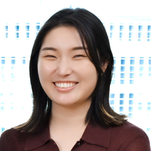 工田 菜央